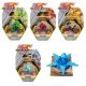 Spin Master Bakugan 6059850 Игровой набор Geogan S3