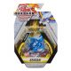 Spin Master Bakugan 6059850 Игровой набор Geogan S3