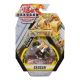 Spin Master Bakugan 6059850 Игровой набор Geogan S3