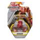 Spin Master Bakugan 6059850 Игровой набор Geogan S3
