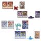 Spin Master Bakugan 6059850 Игровой набор Geogan S3