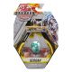 Spin Master Bakugan 6059850 Игровой набор Geogan S3