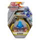 Spin Master Bakugan 6059850 Игровой набор Geogan S3