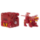 Spin Master Bakugan 6059850 Игровой набор Geogan S3
