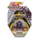 Spin Master Bakugan 6059850 Игровой набор Geogan S3