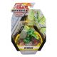 Spin Master Bakugan 6059850 Игровой набор Geogan S3