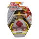 Spin Master Bakugan 6059850 Игровой набор Geogan S3