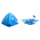 Spin Master Bakugan 6059850 Игровой набор Geogan S3