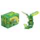 Spin Master Bakugan 6059850 Игровой набор Geogan S3