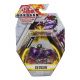 Spin Master Bakugan 6059850 Игровой набор Geogan S3