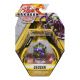 Spin Master Bakugan 6059850 Игровой набор Geogan S3