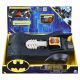 Spin Master Batman 6062755 Игровой набор Batmobile Transformer Spin Master Batman 6062755 Игровой набор Batmobile Transformer