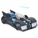 Spin Master Batman 6062755 Игровой набор Batmobile Transformer Spin Master Batman 6062755 Игровой набор Batmobile Transformer