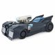 Spin Master Batman 6062755 Игровой набор Batmobile Transformer Spin Master Batman 6062755 Игровой набор Batmobile Transformer