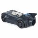 Spin Master Batman 6062755 Игровой набор Batmobile Transformer Spin Master Batman 6062755 Игровой набор Batmobile Transformer