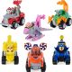 Spin Master Paw Patrol 6056930 Игровой набор Dino Rescue