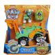Spin Master Paw Patrol 6056930 Игровой набор Dino Rescue