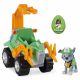 Spin Master Paw Patrol 6056930 Игровой набор Dino Rescue