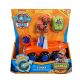 Spin Master Paw Patrol 6056930 Игровой набор Dino Rescue