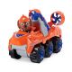 Spin Master Paw Patrol 6056930 Игровой набор Dino Rescue