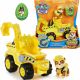 Spin Master Paw Patrol 6056930 Игровой набор Dino Rescue