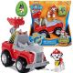 Spin Master Paw Patrol 6056930 Игровой набор Dino Rescue