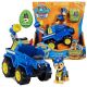 Spin Master Paw Patrol 6056930 Игровой набор Dino Rescue