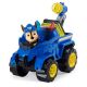 Spin Master Paw Patrol 6056930 Игровой набор Dino Rescue