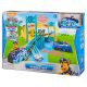 Spin Master Paw Patrol 6060297 Игровой набор Police Rescue Set Spin Master Paw Patrol 6060297 Игровой набор Police Rescue Set