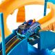 Spin Master Paw Patrol 6060297 Игровой набор Police Rescue Set Spin Master Paw Patrol 6060297 Игровой набор Police Rescue Set