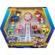 Spin Master Paw Patrol 6060361 Игровой набор Movie Pups Figures