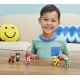 Spin Master Paw Patrol 6060361 Игровой набор Movie Pups Figures