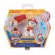 Spin Master Paw Patrol 6060427 Игровой набор Hero Pup Movie