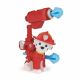 Spin Master Paw Patrol 6060427 Игровой набор Hero Pup Movie