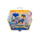 Spin Master Paw Patrol 6060427 Игровой набор Hero Pup Movie