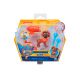 Spin Master Paw Patrol 6060427 Игровой набор Hero Pup Movie