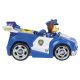 Spin Master Paw Patrol 6060434 Игровой набор Theme Veh Movie Chase Spin Master Paw Patrol 6060434 Игровой набор Theme Veh Movie Chase