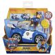 Spin Master Paw Patrol 6060434 Игровой набор Theme Veh Movie Chase Spin Master Paw Patrol 6060434 Игровой набор Theme Veh Movie Chase