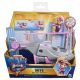 Spin Master Paw Patrol 6060436 Игровой набор Theme Veh Movie Skye Spin Master Paw Patrol 6060436 Игровой набор Theme Veh Movie Skye