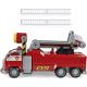 Spin Master Paw Patrol 6060444 Игровой набор Marshall Fire Truck Movie Spin Master Paw Patrol 6060444 Игровой набор Marshall Fire Truck Movie