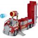 Spin Master Paw Patrol 6060444 Игровой набор Marshall Fire Truck Movie Spin Master Paw Patrol 6060444 Игровой набор Marshall Fire Truck Movie