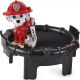 Spin Master Paw Patrol 6060444 Игровой набор Marshall Fire Truck Movie Spin Master Paw Patrol 6060444 Игровой набор Marshall Fire Truck Movie