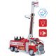Spin Master Paw Patrol 6060444 Игровой набор Marshall Fire Truck Movie Spin Master Paw Patrol 6060444 Игровой набор Marshall Fire Truck Movie