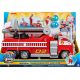 Spin Master Paw Patrol 6060444 Игровой набор Marshall Fire Truck Movie Spin Master Paw Patrol 6060444 Игровой набор Marshall Fire Truck Movie