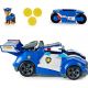 Spin Master Paw Patrol 6060759 Игровой набор Chase Movie Veh Spin Master Paw Patrol 6060759 Игровой набор Chase Movie Veh