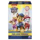 Spin Master Paw Patrol 6060770 Мини фигурка Paw Mini Figures