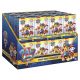 Spin Master Paw Patrol 6060770 Мини фигурка Paw Mini Figures