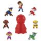 Spin Master Paw Patrol 6060770 Мини фигурка Paw Mini Figures