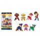 Spin Master Paw Patrol 6060770 Мини фигурка Paw Mini Figures
