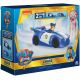 Spin Master Paw Patrol 6060771 Игровой набор Mini Vehicle Chase